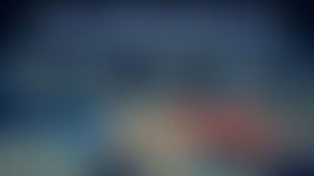 Gold has broken into previously untested price territory as the Middle East conflict continues to intensify across the region.