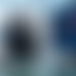 The UBS Global Real Estate Bubble Index 2025 has placed Dubai in the elevated risk category.