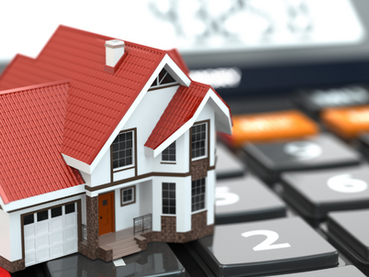 New mortgage rules were introduced in Dubai