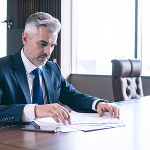 Guide to Tracing and Reclaiming Lost UK Pensions