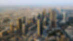 The current Dubai property cycle has reached its 54th month of continuous expansion.