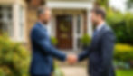 Rising IHT and pension changes could increase estate tax risks.