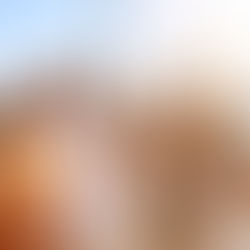 UAE Tourism Hit $70B in 2024, Now Ranks Among Top 7 Globally