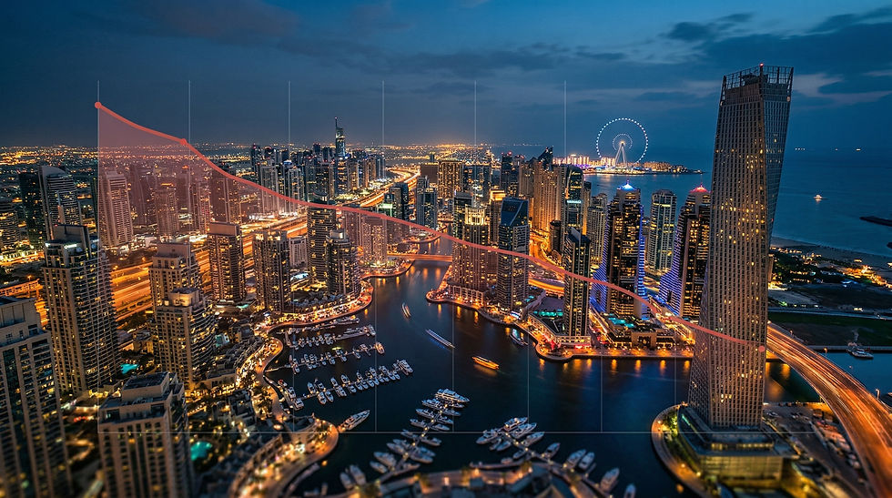 The historical forty-eight percent completion rate is the key moderating variable. 