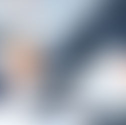 Transferring Property Ownership Between Companies via Corporate Restructuring in Dubai