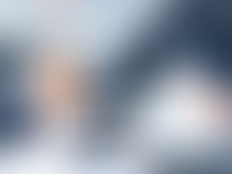 Transferring Property Ownership Between Companies via Corporate Restructuring in Dubai