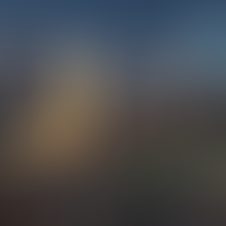 Dubai real estate market recorded AED 26 billion worth of transactions in the second week of December.