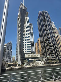 IHCL Taj Branded Hotel Apartments