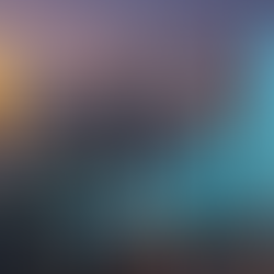 The UAE continues to hold long term investment appeal.