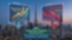 January 2026 recorded the highest monthly transaction value in Dubai real estate history.