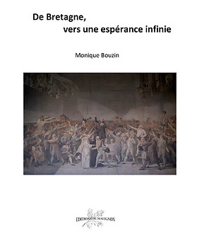 De Bretagne vers une espérance infinie