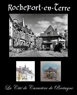 couverture Rochefort en terre 1r nov (2)_Page_1.jpg