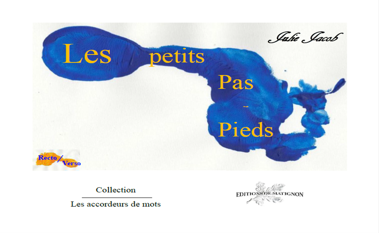 Les petits Pas Pieds