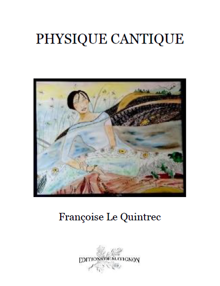Physique cantique