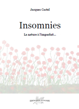 Insomnies "La nature à l'imparfait"