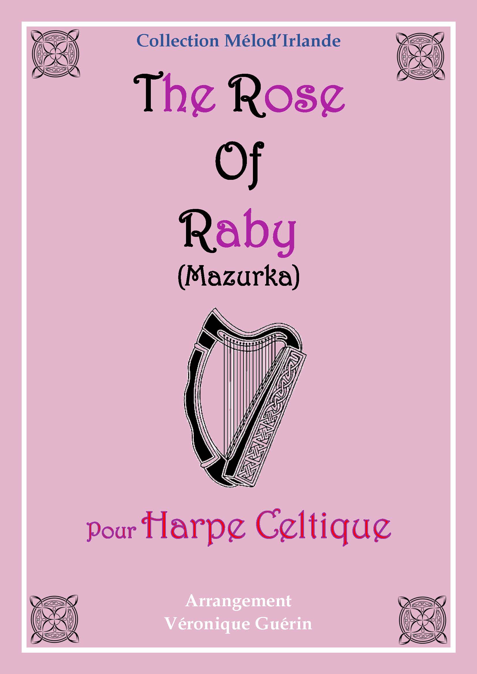 The Rose of Raby_Page_1
