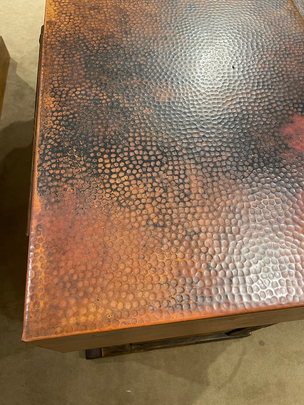 Thumbnail: Diana Kitchen Island