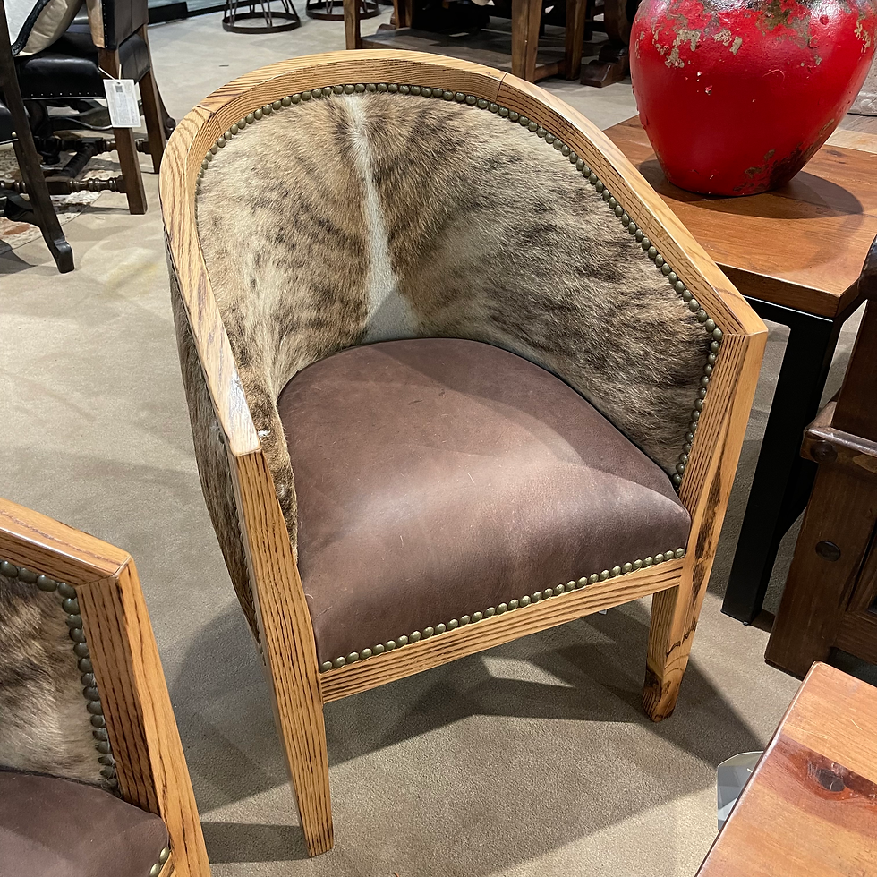 Thumbnail: Cash Chair