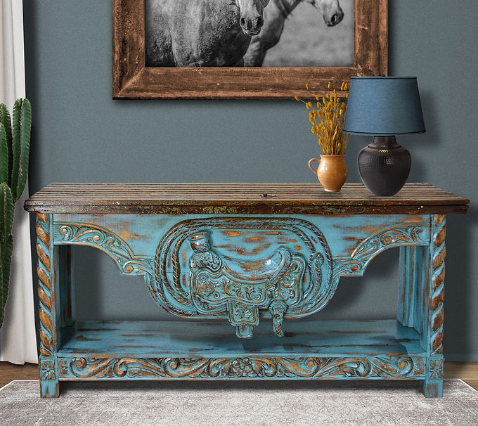 ZARM-2505T Styl (1).jpg