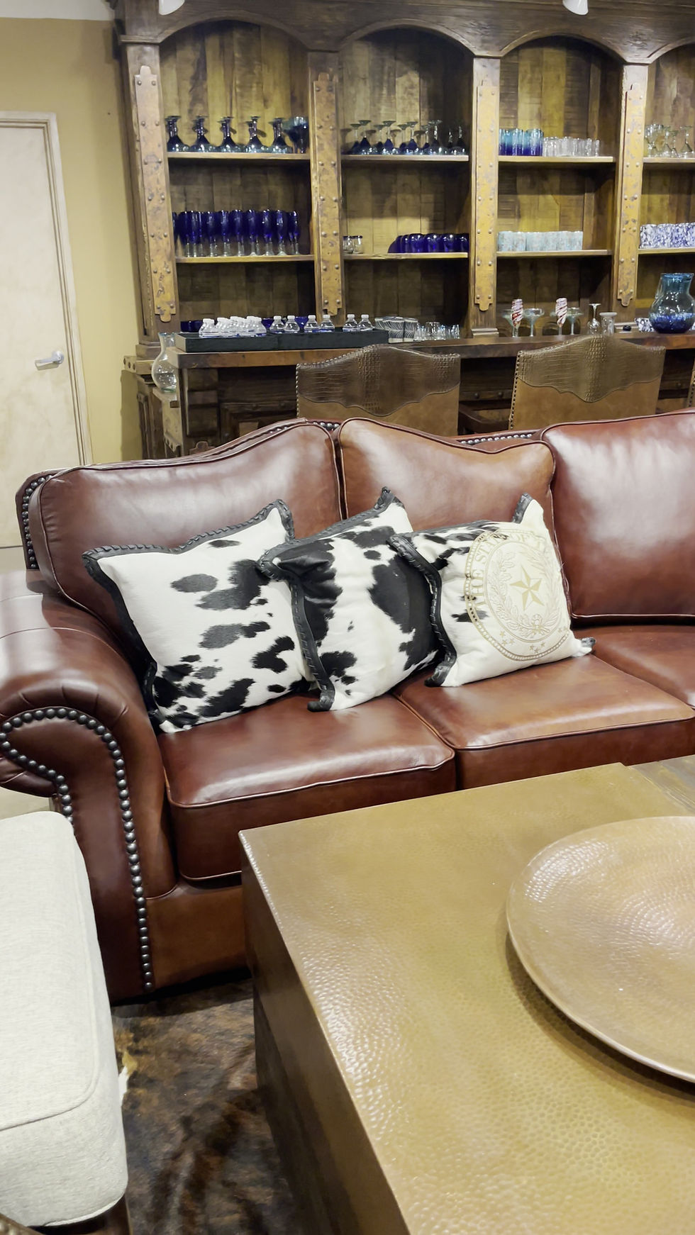 Thumbnail: Wyatt Couch