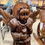 Thumbnail: Wooden Angel