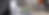 Screenshot 2023-11-05 155329.png