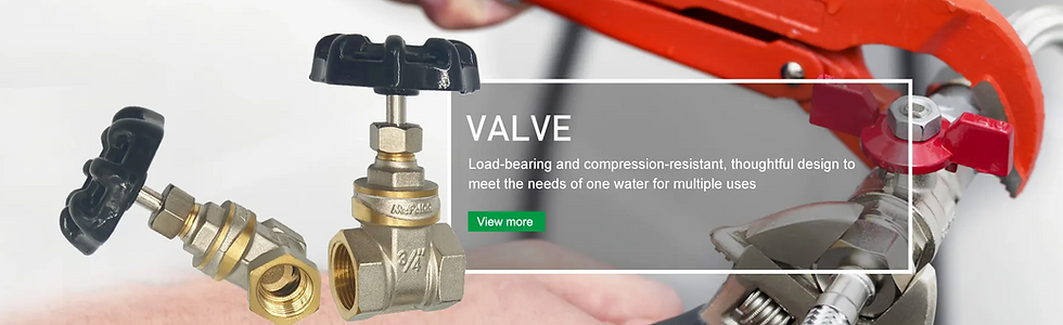 Screenshot 2023-11-05 155401.png