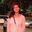Writer: Cyma Akhter