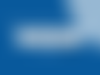 Mastering Digital Transformation: A Must-Have Strategy for SME Growth Post-Covid