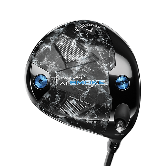 drivers-2024-paradym-ai-smoke-td___6.png