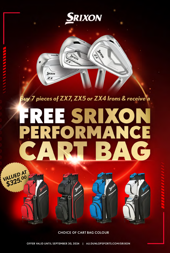srixon promo (002).png