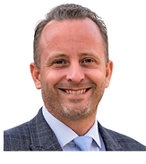 Untitled design (7).png