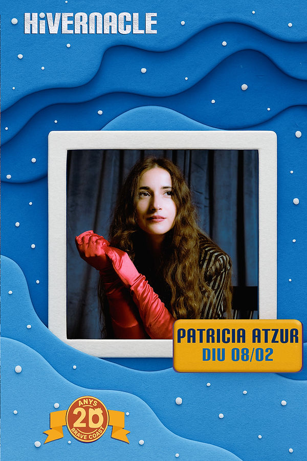 3 Patricia Atzur.jpg