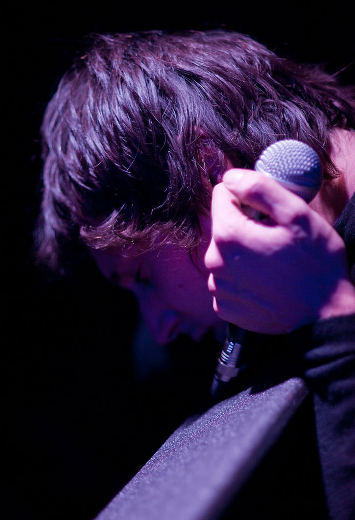 Carles Ribot Sidecar 2.jpg