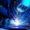 WELDING.JPG