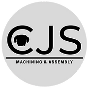 circle_logo-removebg-preview.png