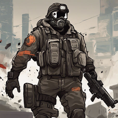 In game assaulter.jpg