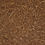Thumbnail: Brown Mulch