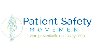 For Immediate Press Release