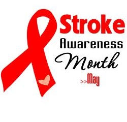 Stroke Awareness