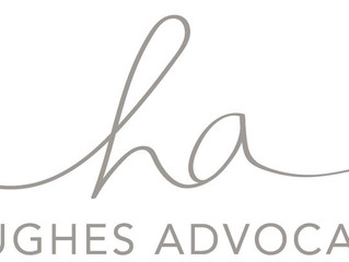 The Rise of Private Patient Advocacy