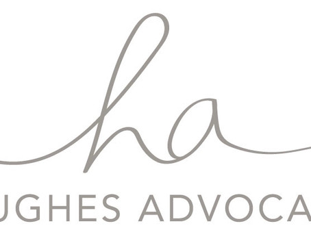 The Rise of Private Patient Advocacy