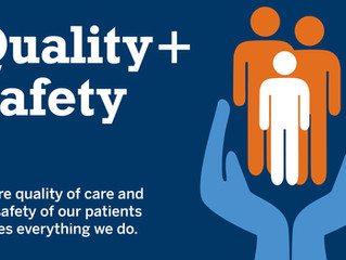 Patient Safety
