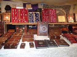 Artisans