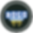 bogo Dispensary logo