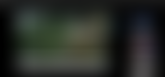 How stunning visual effects bring Ghost of Tsushima to life