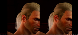 Tech Focus: Nvidia DLDSR - What Does AI Downsampling Actually Do?