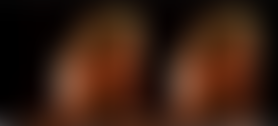 Tech Focus: Nvidia DLDSR - What Does AI Downsampling Actually Do?