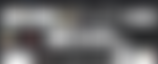 Unity_Shaders_BookPublic