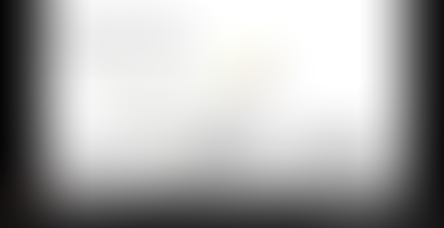 Ray Tracing Essentials - NVIDIA Developer